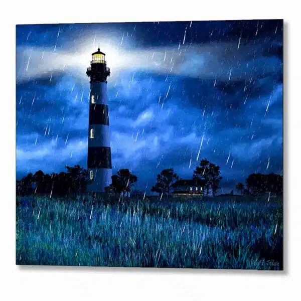 bodie-island-lighthouse-rainy-night-metal-print.jpg