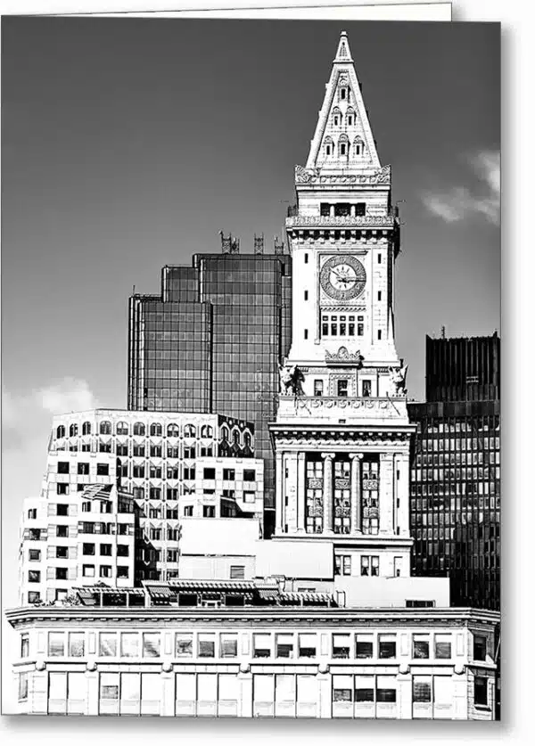 boston-clock-tower-black-and-white-greeting-card.jpg
