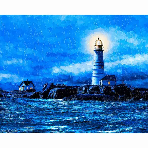 boston-light-in-the-rain-lighthouse-art-print.jpg