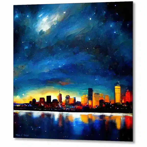 boston-skyline-abstract-night-sky-metal-print.jpg