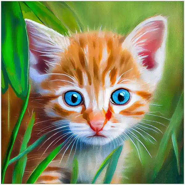 bright-eyed-kitten-ginger-cat-art-print.jpg