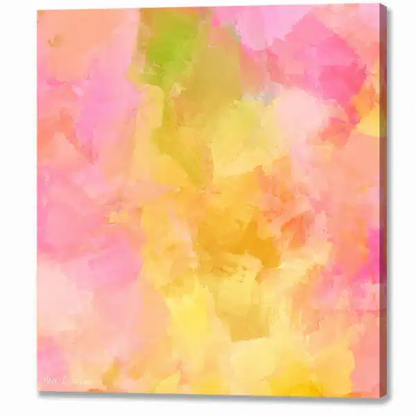 bright-spring-colors-abstract-canvas-print-mirror-wrap.jpg
