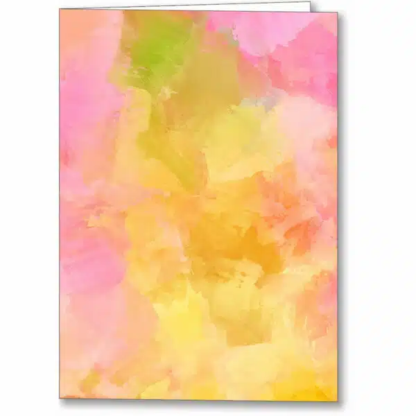 bright-spring-colors-abstract-greeting-card.jpg