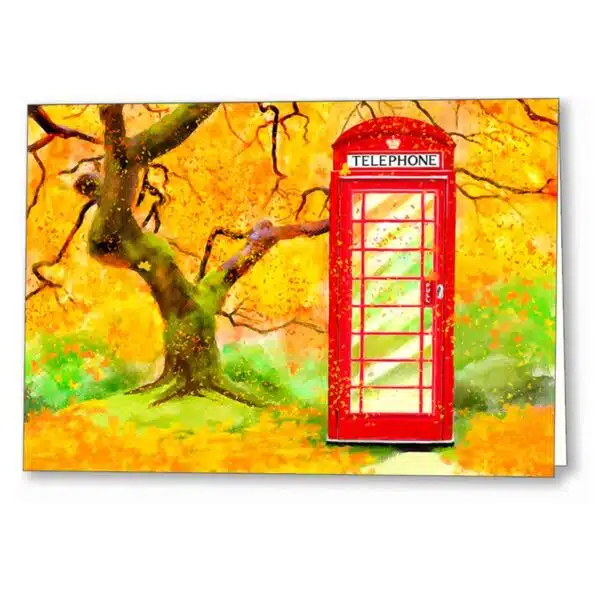 britain-in-autumn-red-telephone-box-greeting-card.jpg