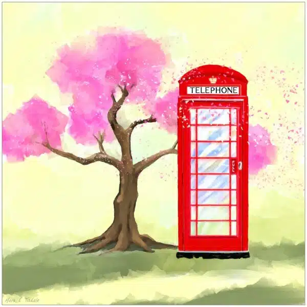 britain-in-spring-red-telephone-box-art-print.jpg