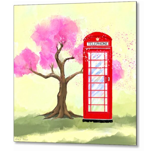 britain-in-spring-red-telephone-box-metal-print.jpg