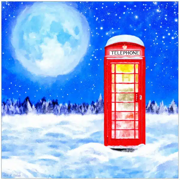 britain-in-winter-red-telephone-box-art-print.jpg