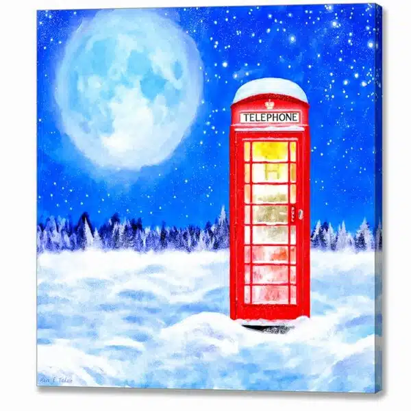 britain-in-winter-red-telephone-box-canvas-print-mirror-wrap.jpg