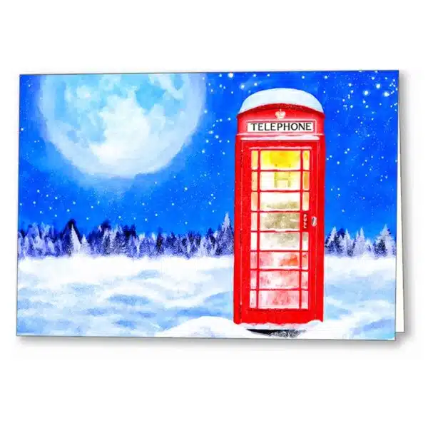 britain-in-winter-red-telephone-box-greeting-card.jpg