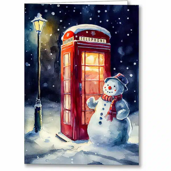 british-phone-booth-and-snowman-christmas-card.jpg