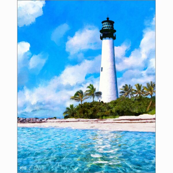 cape-florida-light-key-biscayne-art-print.jpg