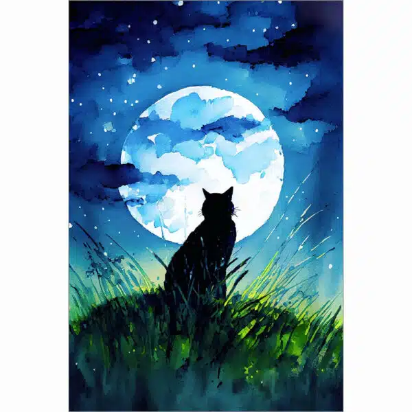 cat-silhouette-beautiful-full-moon-art-print.jpg