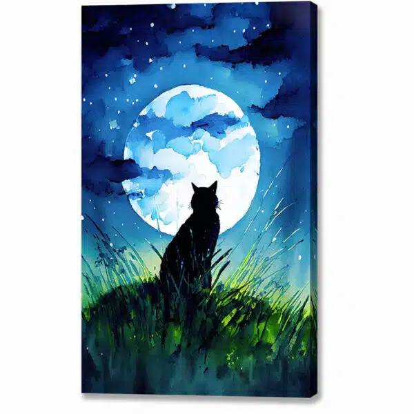 cat-silhouette-beautiful-full-moon-canvas-print-mirror-wrap.jpg