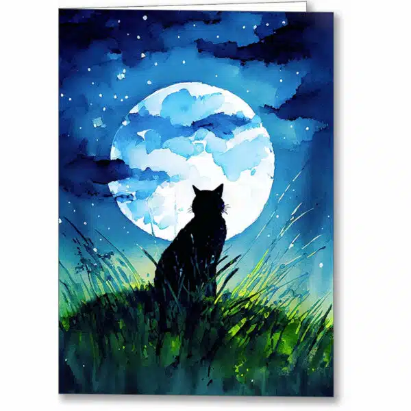 cat-silhouette-beautiful-full-moon-greeting-card.jpg