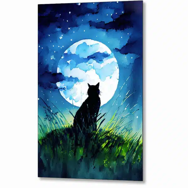 cat-silhouette-beautiful-full-moon-metal-print.jpg