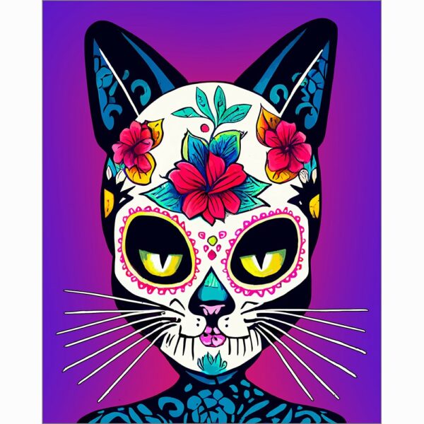 cat-sugar-skull-day-of-the-dead-art-print.jpg