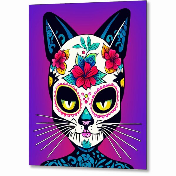 cat-sugar-skull-day-of-the-dead-metal-print.jpg