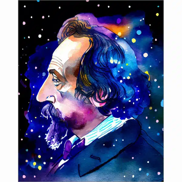 charles-dickens-in-starlight-famous-author-art-print.jpg