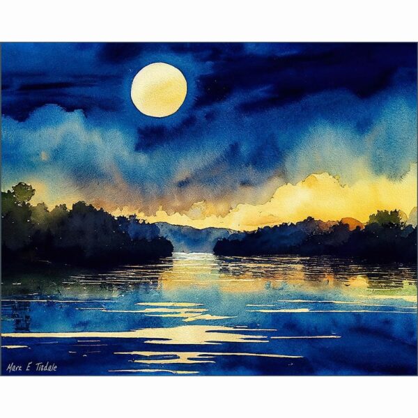 chattahoochee-by-moonlight-georgia-art-print.jpg