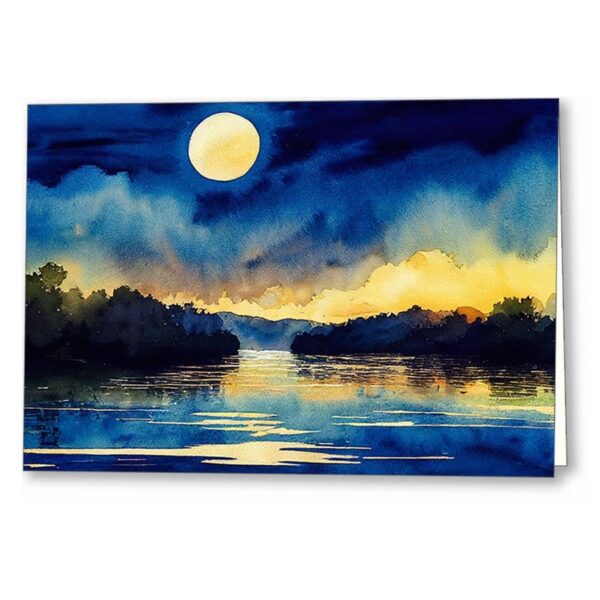 chattahoochee-by-moonlight-georgia-greeting-card.jpg