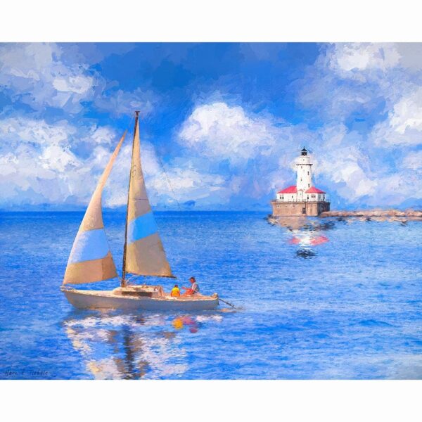 chicago-harbor-lighthouse-art-print.jpg