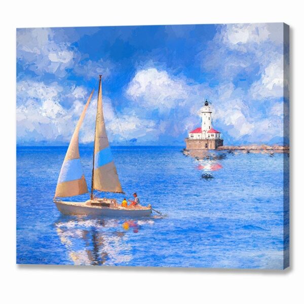 chicago-harbor-lighthouse-canvas-print-mirror-wrap.jpg