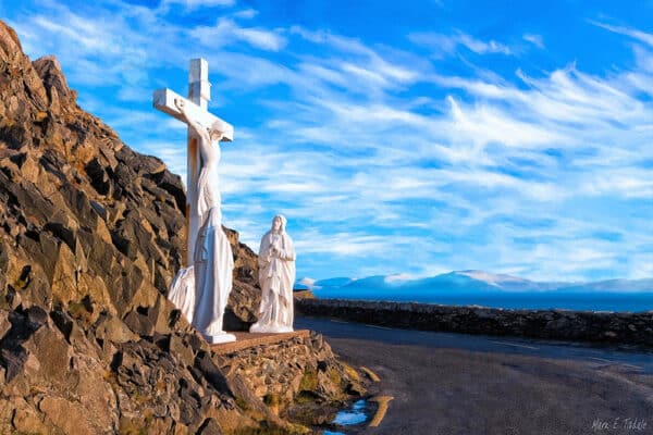 christ-on-the-cross-at-slea-head-dingle-ireland-art-print.jpg