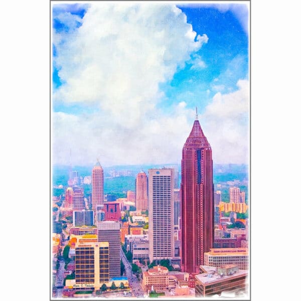 classic-atlanta-midtown-skyline-art-print.jpg