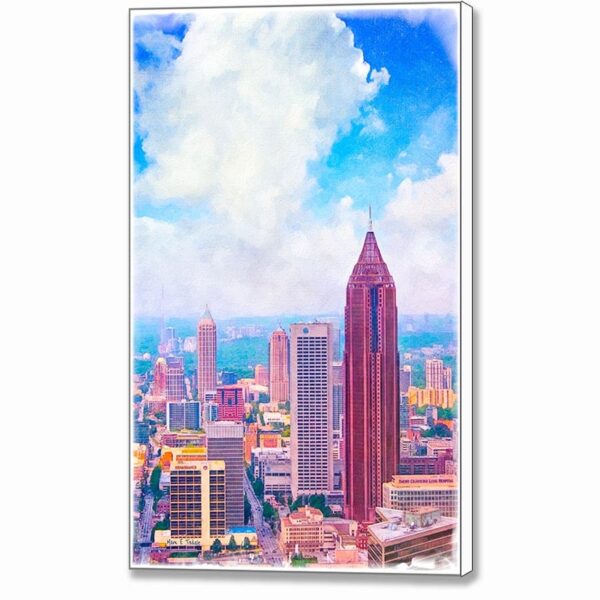 classic-atlanta-midtown-skyline-canvas-print-white-wrap.jpg