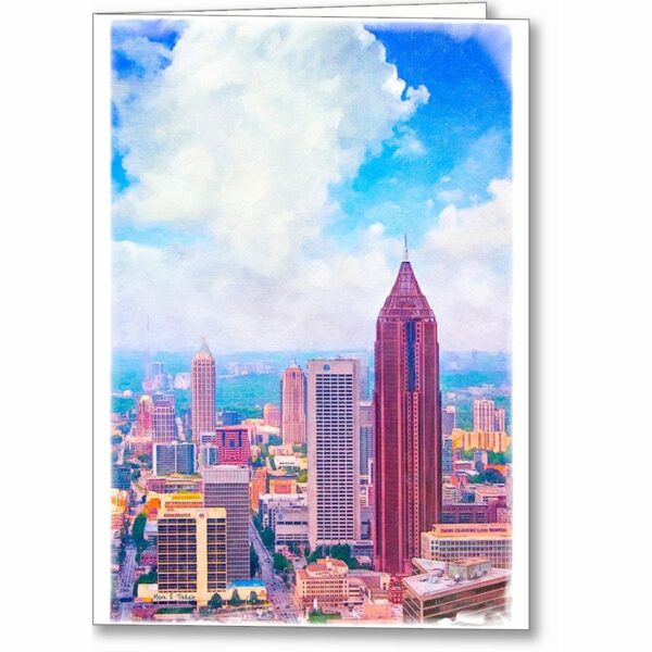 classic-atlanta-midtown-skyline-greeting-card.jpg