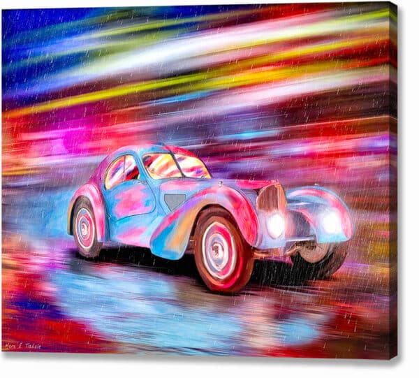 classic-bugatti-type-57-canvas-print-mirror-wrap.jpg