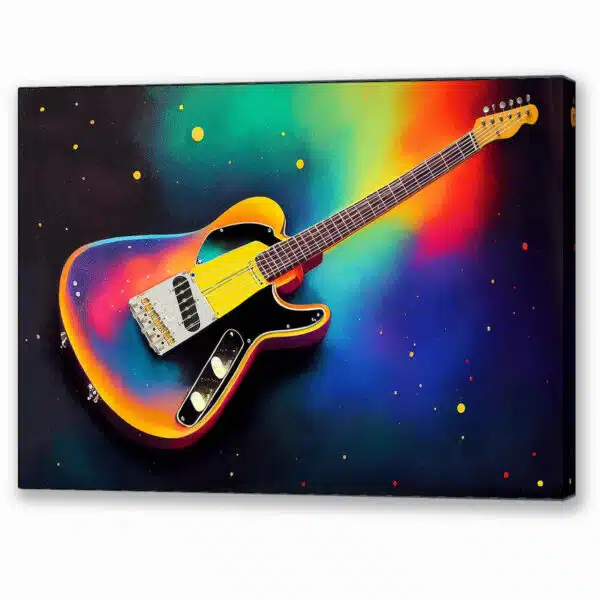 classic-electric-guitar-canvas-print-mirror-wrap.jpg