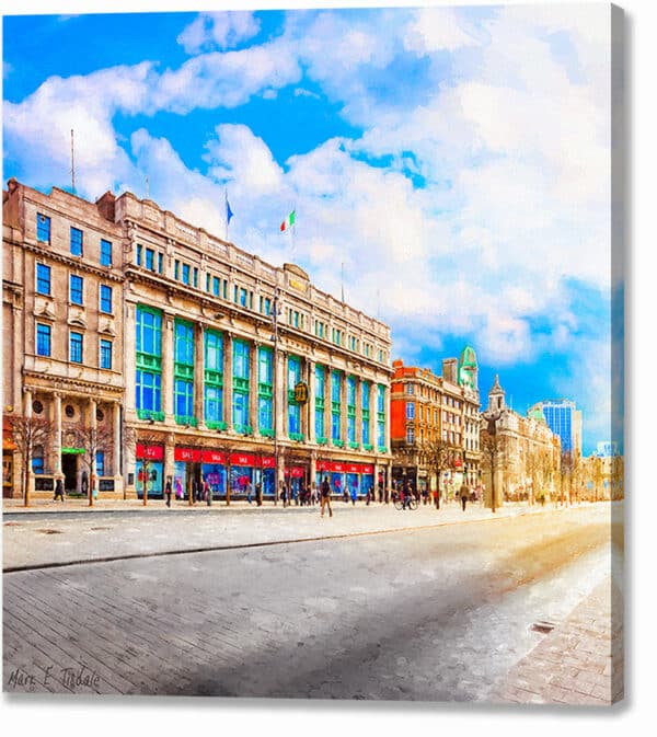 clerys-department-store-historic-dublin-canvas-print-mirror-wrap.jpg