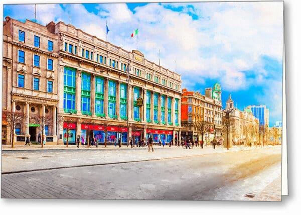 clerys-department-store-historic-dublin-greeting-card.jpg