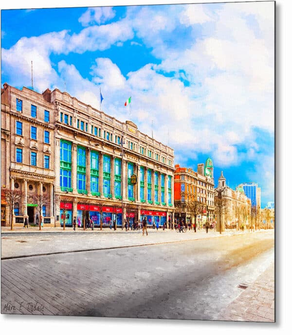 clerys-department-store-historic-dublin-metal-print.jpg