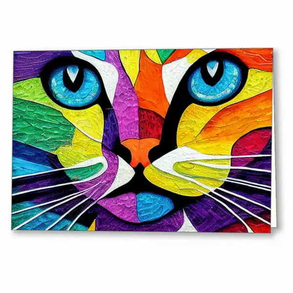 colorful-cat-stylized-mosaic-greeting-card.jpg