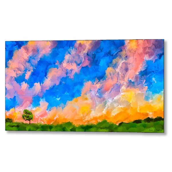 colorful-landscape-painting-abstract-metal-print.jpg