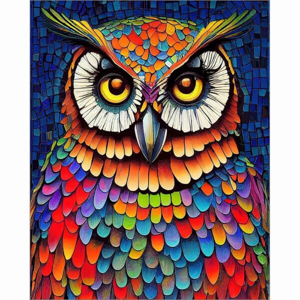 colorful-owl-portrait-mosaic-art-print.jpg