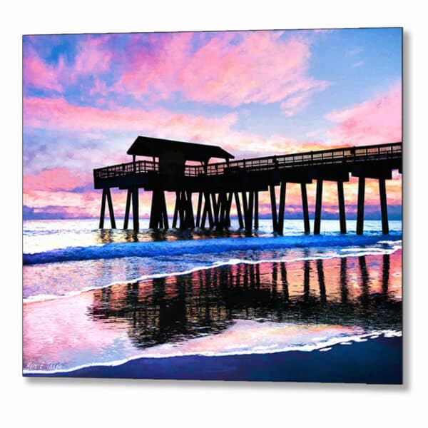 colorful-tybee-island-sunrise-georgia-coast-metal-print.jpg