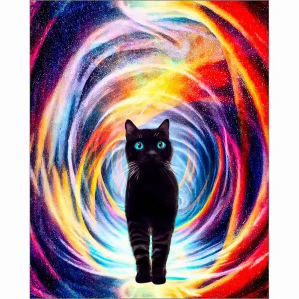 cosmic-kitty-black-cat-art-print.jpg