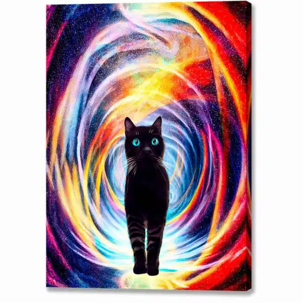 cosmic-kitty-black-cat-canvas-print-mirror-wrap.jpg