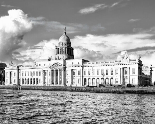 custom-house-dublin-black-and-white-art-print.jpg