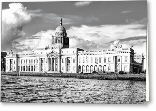 custom-house-dublin-black-and-white-greeting-card.jpg