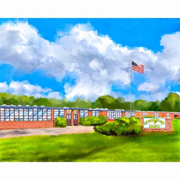 d-f-douglass-high-school-montezuma-georgia-art-print.jpg