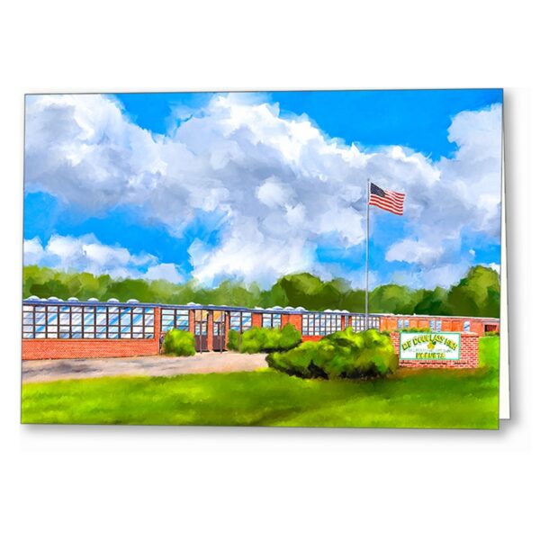 d-f-douglass-high-school-montezuma-georgia-greeting-card.jpg