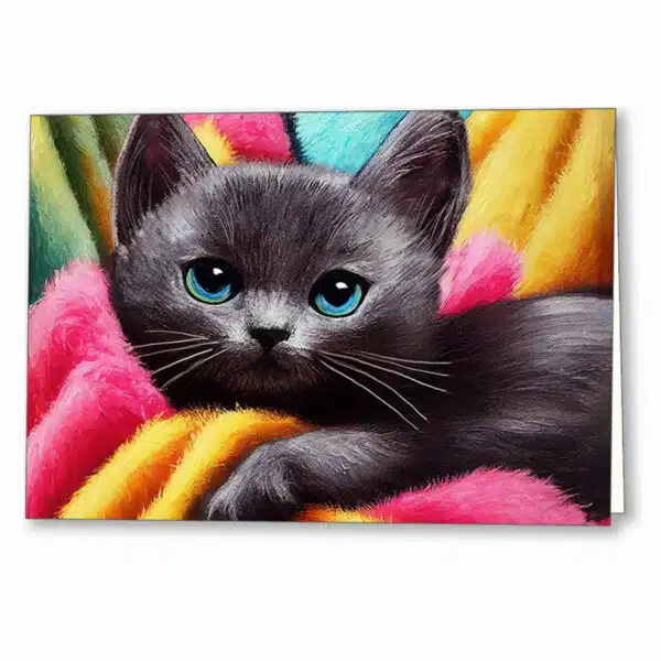 dark-grey-kitten-cute-cat-greeting-card.jpg