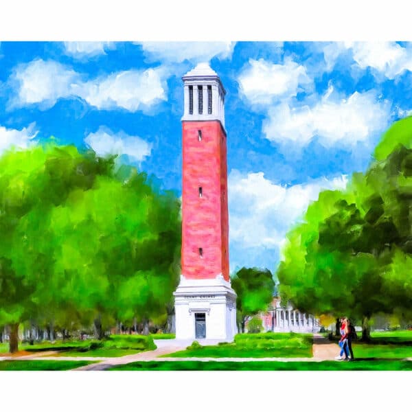 denny-chimes-university-of-alabama-art-print.jpg