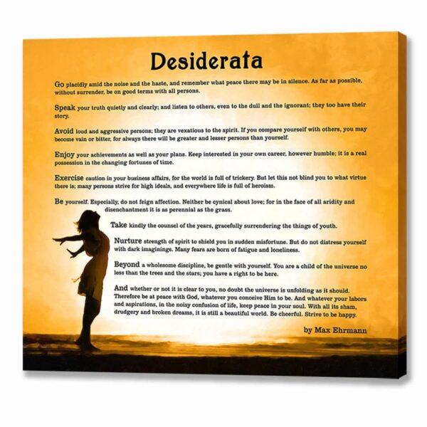 desiderata-child-of-the-universe-canvas-print-mirror-wrap.jpg