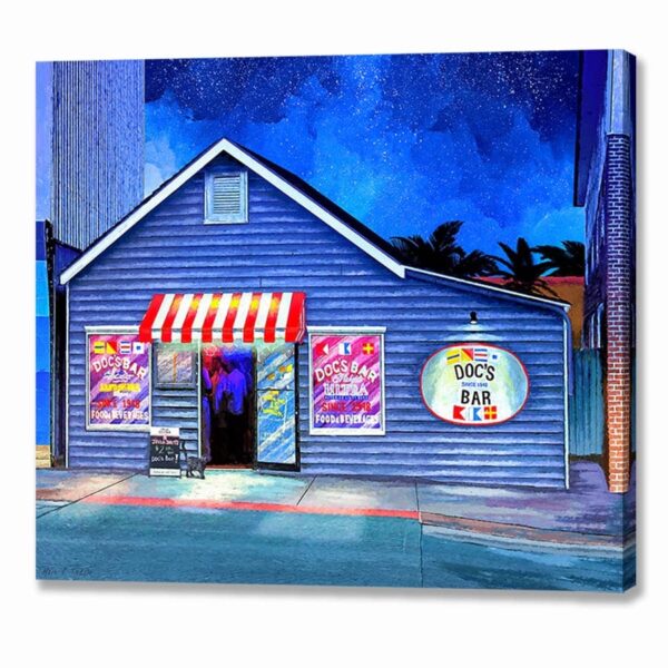 docs-bar-tybee-island-canvas-print-mirror-wrap.jpg