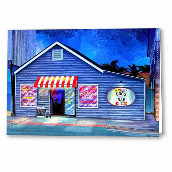 docs-bar-tybee-island-greeting-card.jpg